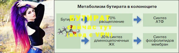 бутик Бугульма